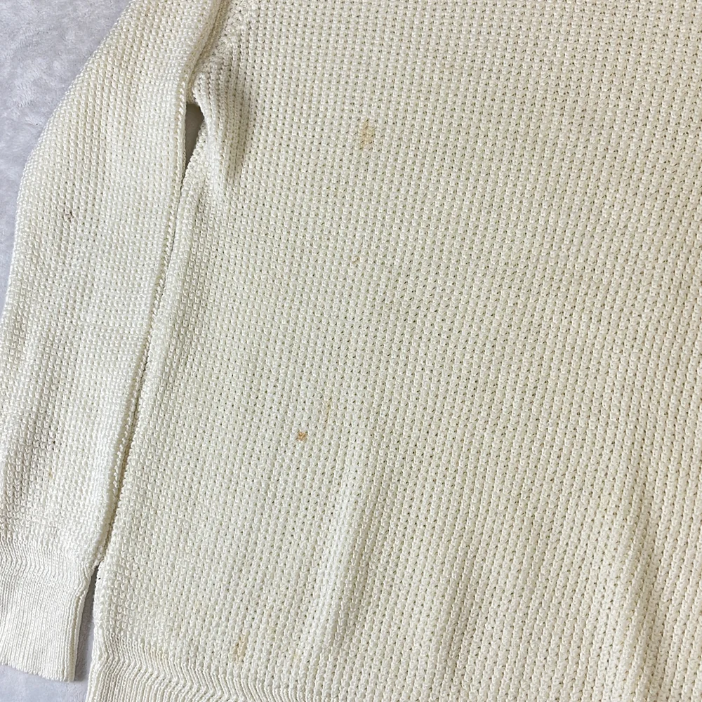 Holebrook details brand